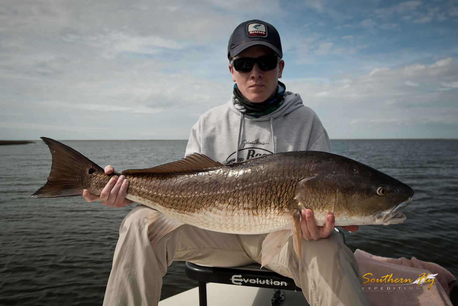 2019-03-08-09_SouthernFlyExpeditions_NewOrleans_TimFrank&Carson-2.jpg