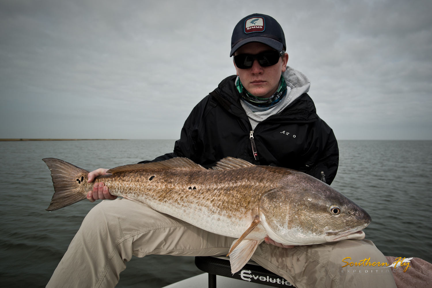 2019-03-08-09_SouthernFlyExpeditions_NewOrleans_TimFrank&Carson-3.jpg