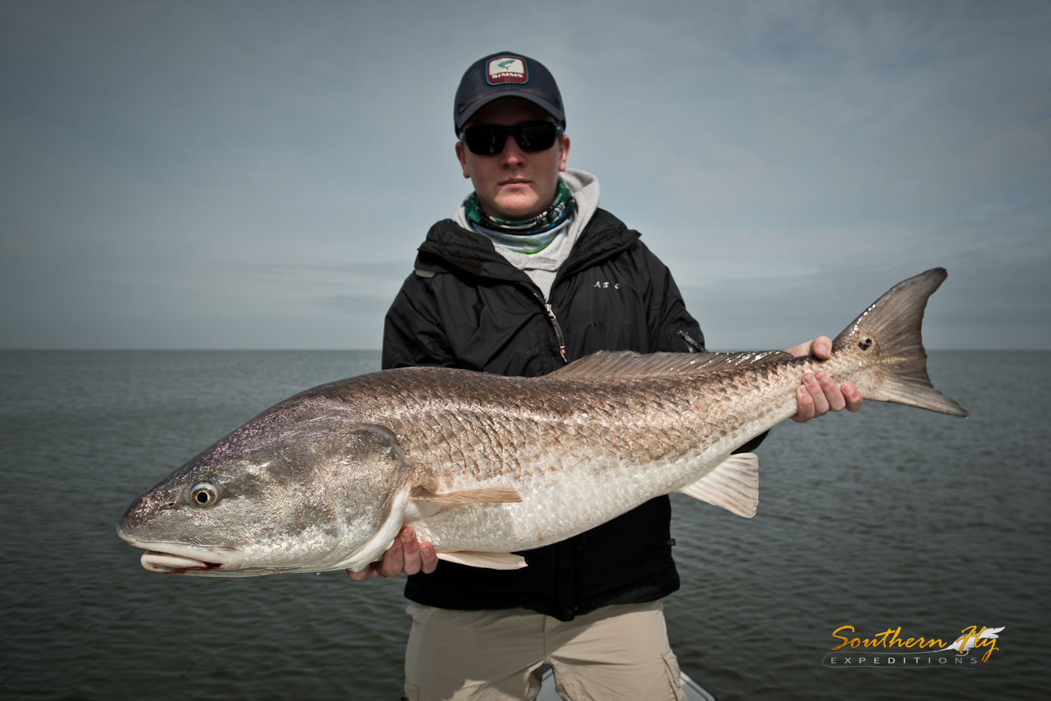 2019-03-08-09_SouthernFlyExpeditions_NewOrleans_TimFrank&Carson-4.jpg