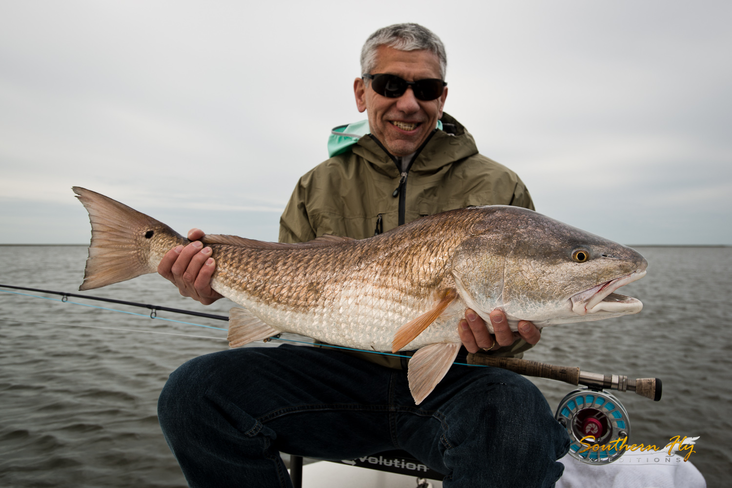 2019-03-18_SouthernFlyExpeditions_NewOrleans_JimTryforosAndDavidReville-1.jpg