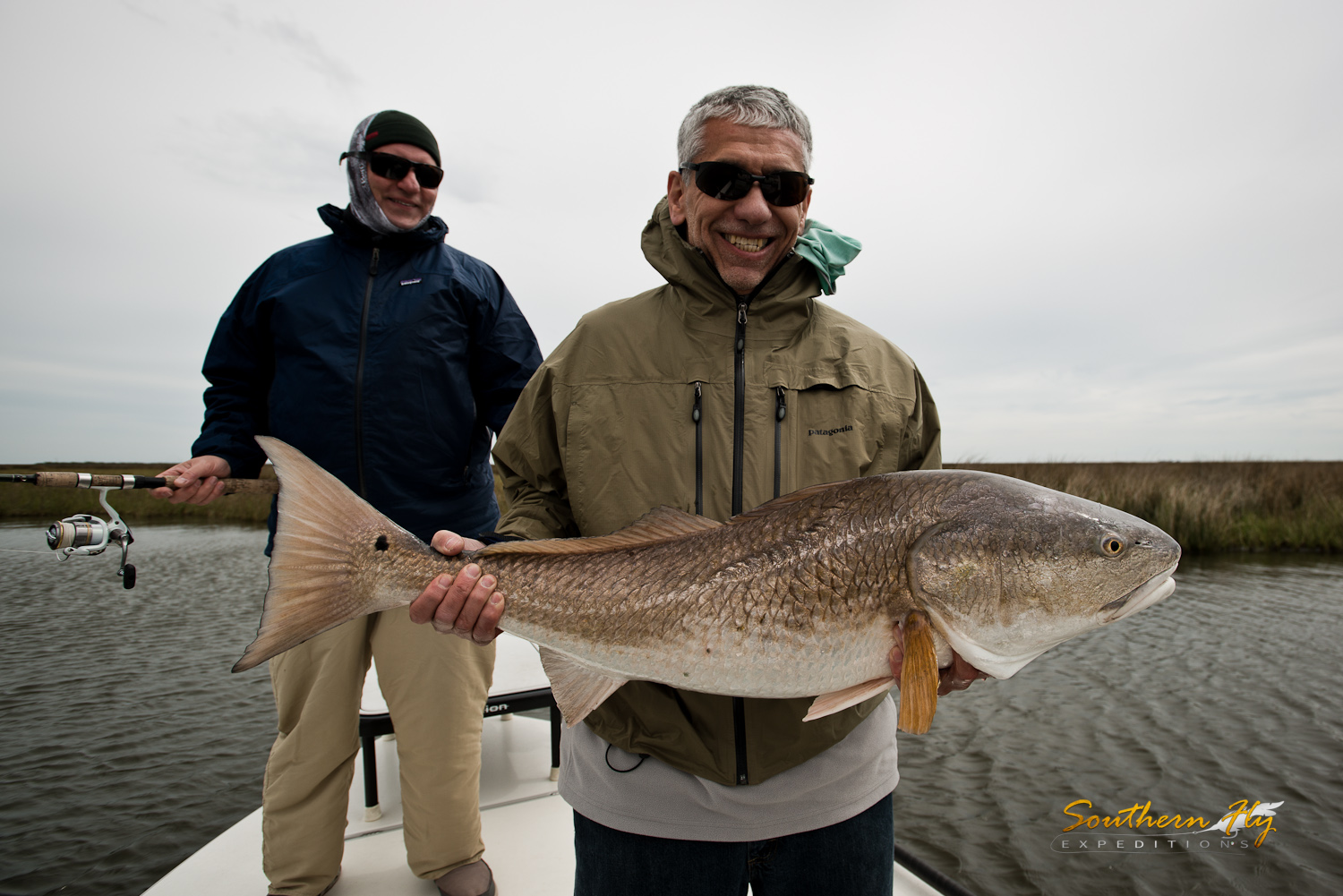 2019-03-18_SouthernFlyExpeditions_NewOrleans_JimTryforosAndDavidReville-2.jpg