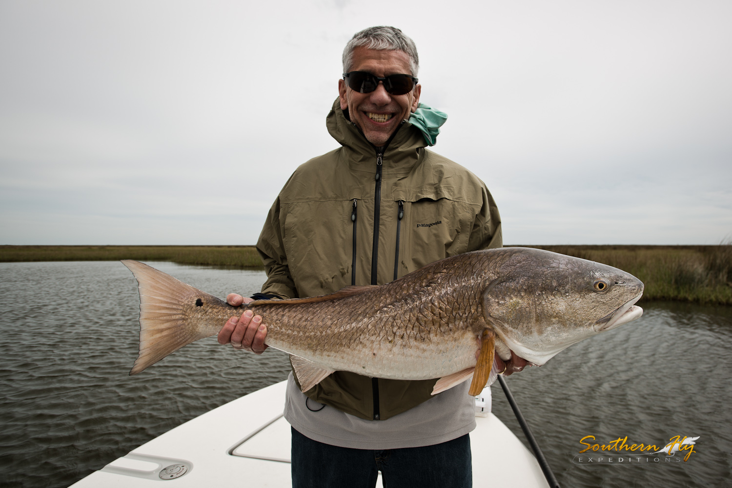 2019-03-18_SouthernFlyExpeditions_NewOrleans_JimTryforosAndDavidReville-3.jpg