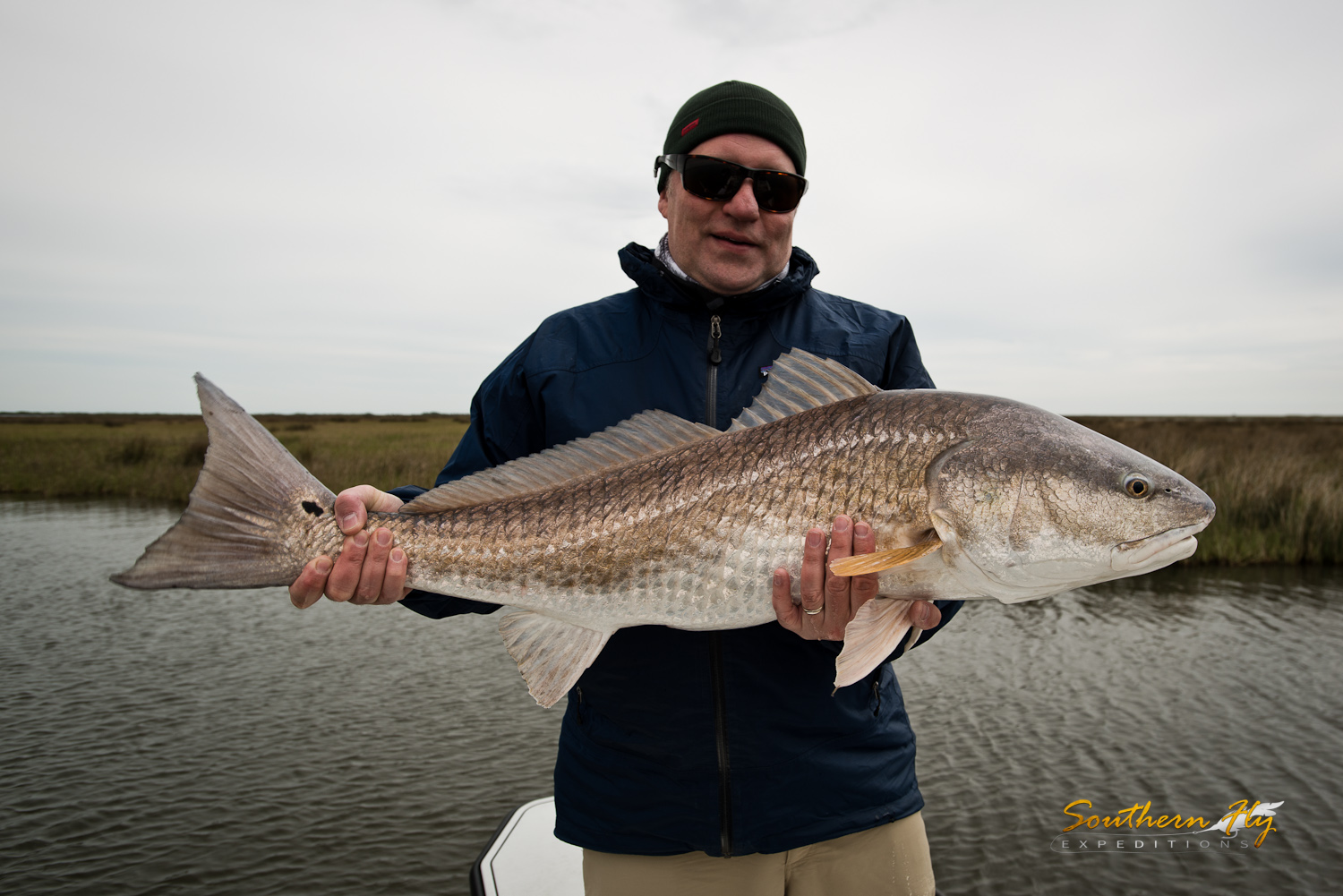 2019-03-18_SouthernFlyExpeditions_NewOrleans_JimTryforosAndDavidReville-4.jpg