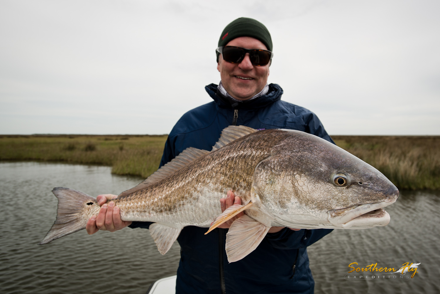 2019-03-18_SouthernFlyExpeditions_NewOrleans_JimTryforosAndDavidReville-5.jpg