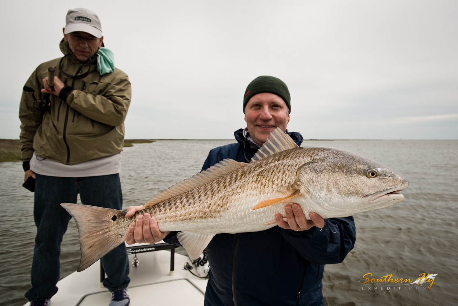2019-03-18_SouthernFlyExpeditions_NewOrleans_JimTryforosAndDavidReville-6.jpg