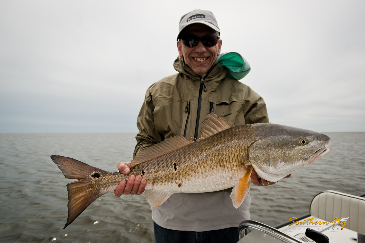 2019-03-18_SouthernFlyExpeditions_NewOrleans_JimTryforosAndDavidReville-7.jpg