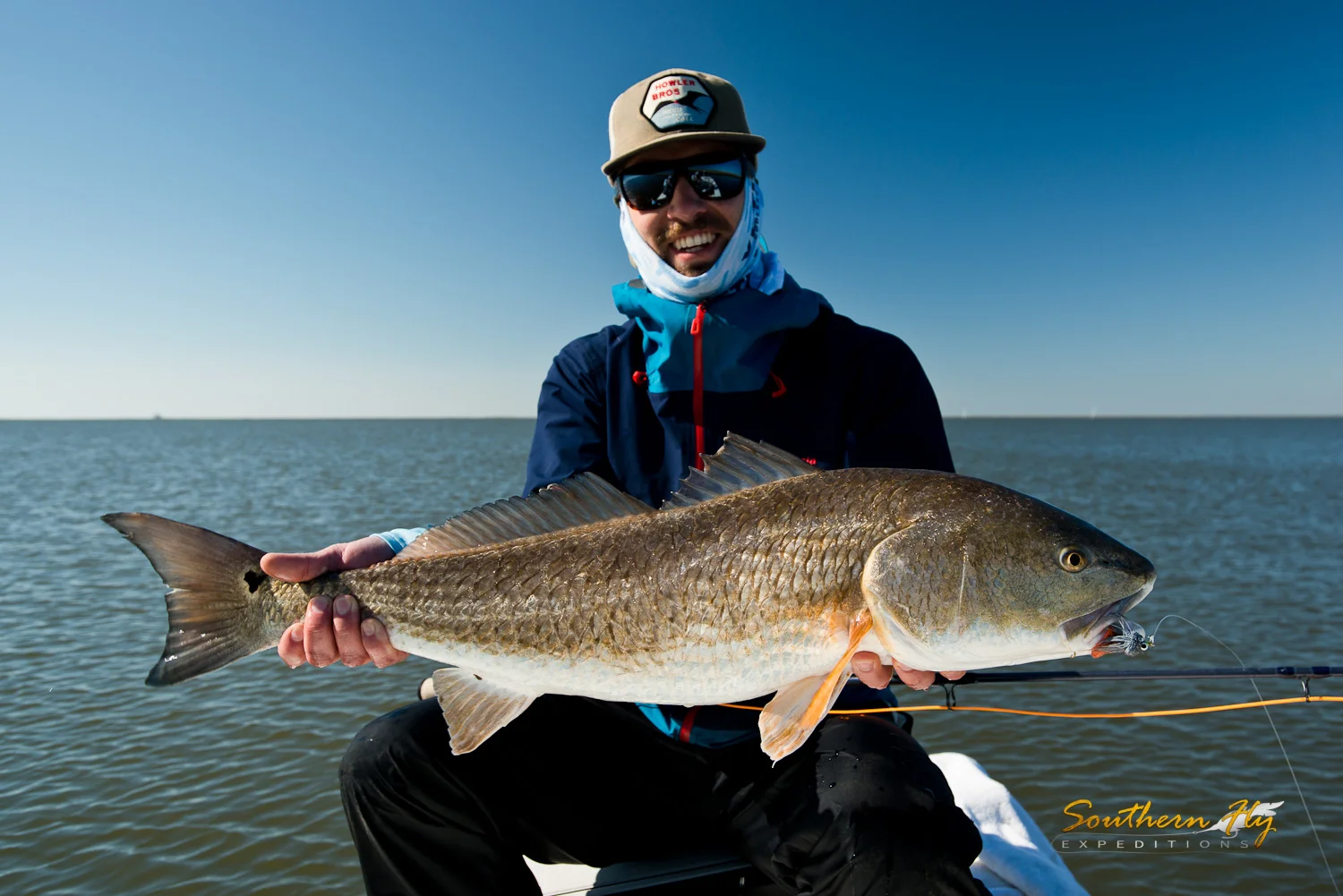 2019-03-21_SouthernFlyExpeditions_NewOrleans_DonKirsch-1.jpg