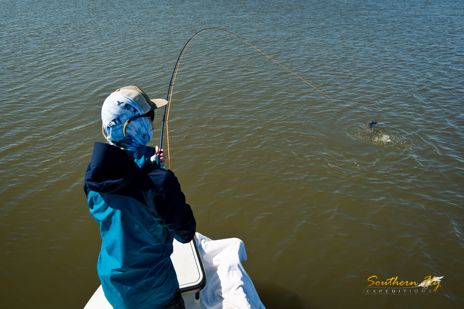 2019-03-21_SouthernFlyExpeditions_NewOrleans_DonKirsch-2.jpg