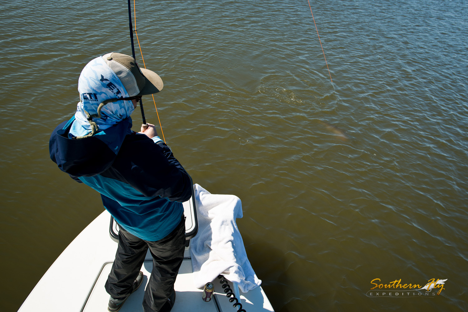 2019-03-21_SouthernFlyExpeditions_NewOrleans_DonKirsch-3.jpg