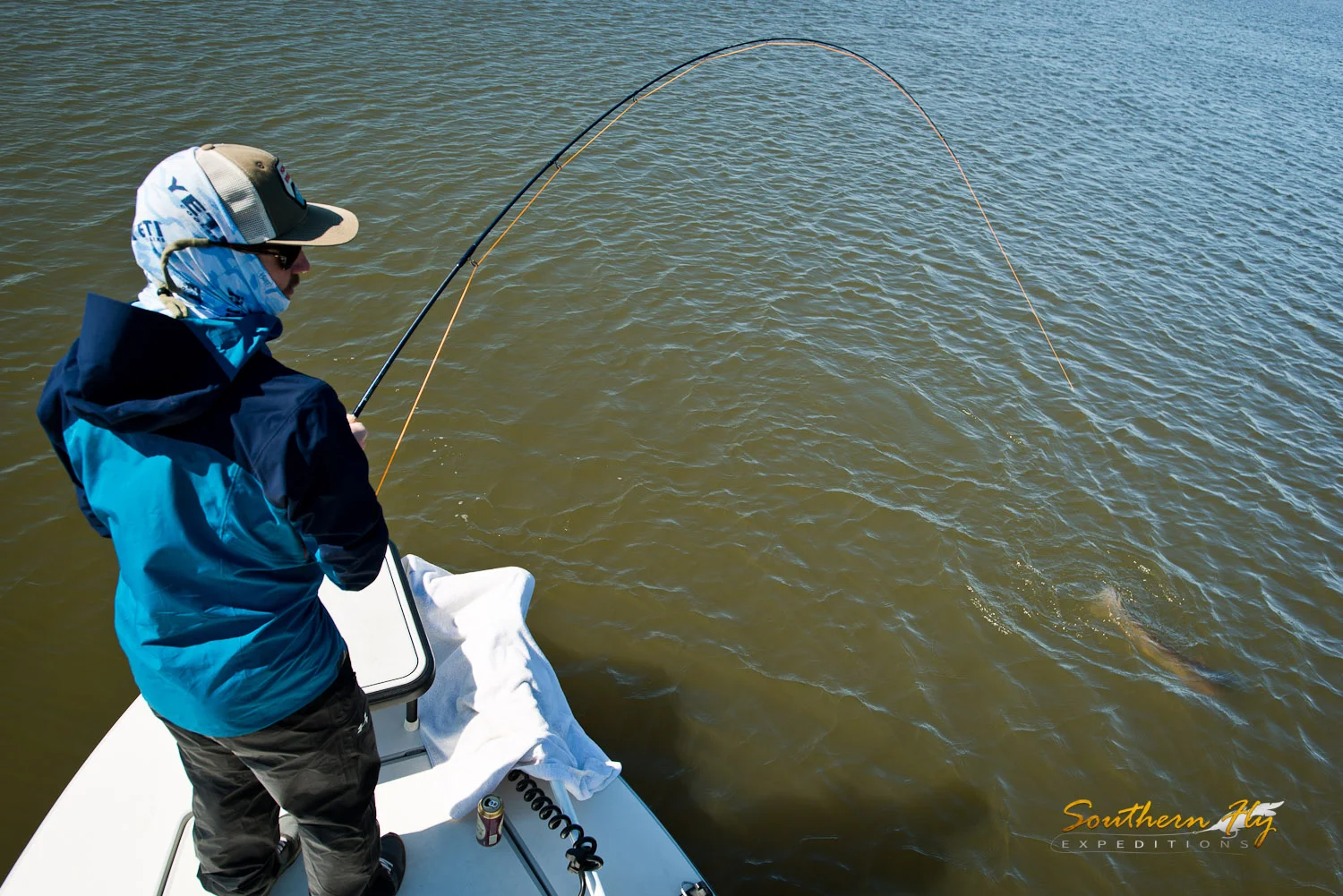 2019-03-21_SouthernFlyExpeditions_NewOrleans_DonKirsch-4.jpg