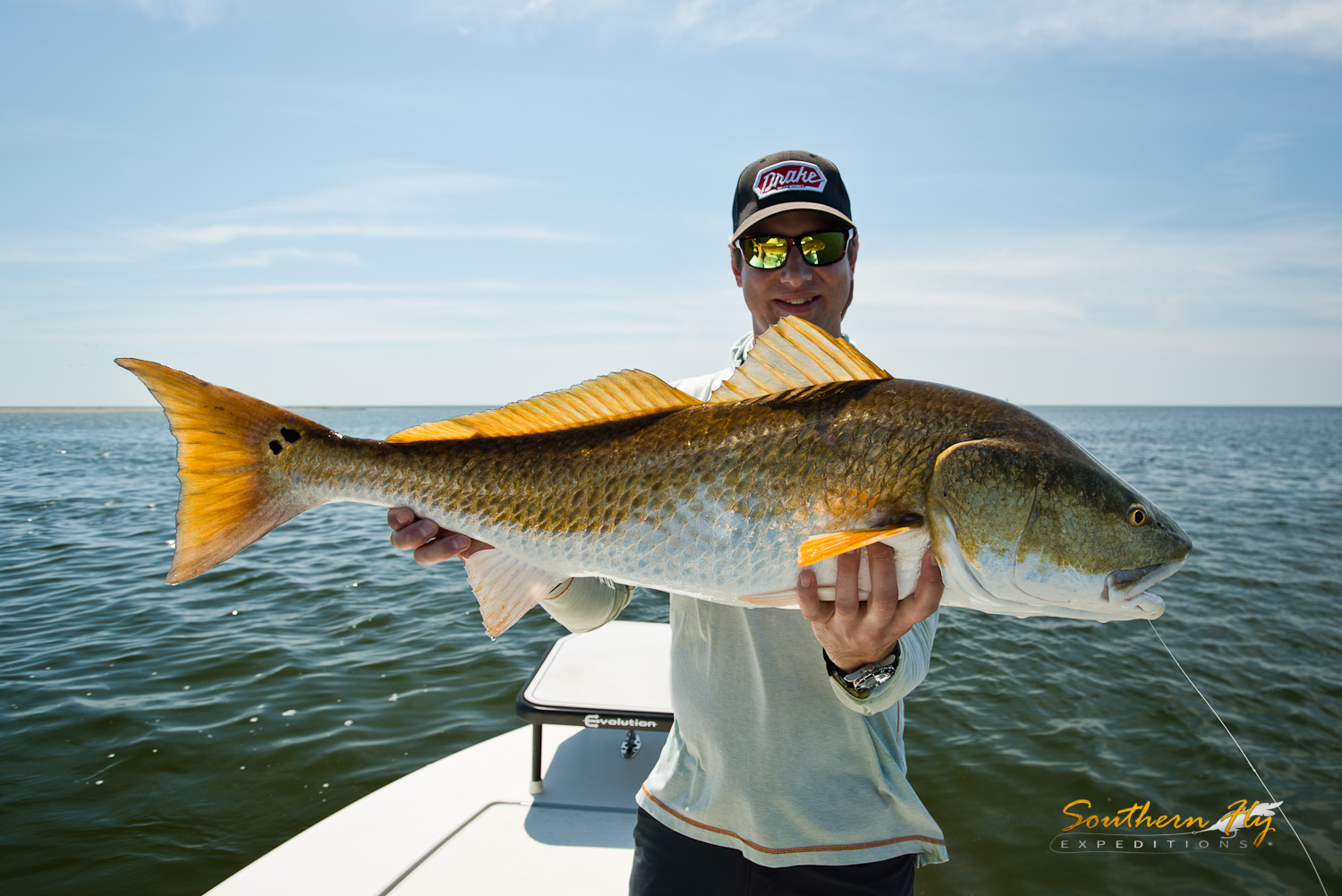 2019-03-23_SouthernFlyExpeditions_NewOrleans_KirklandTuckerClarksonAndRebecca-7.jpg