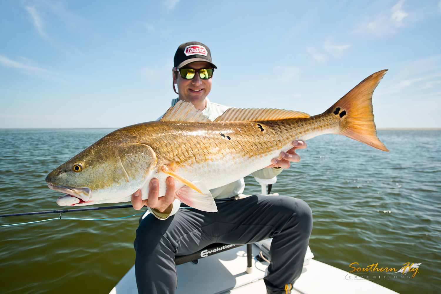 2019-03-23_SouthernFlyExpeditions_NewOrleans_KirklandTuckerClarksonAndRebecca-8.jpg