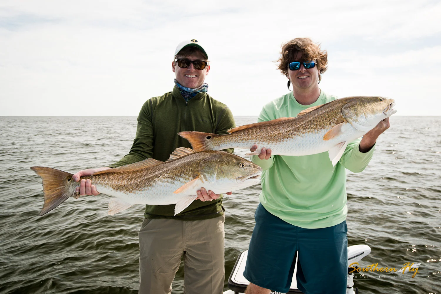 2019-03-24_SouthernFlyExpeditions_NewOrleans_HarrisonGoldenAndPatrickGolden-1.jpg
