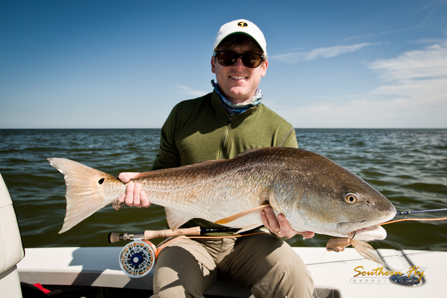 2019-03-24_SouthernFlyExpeditions_NewOrleans_HarrisonGoldenAndPatrickGolden-2.jpg