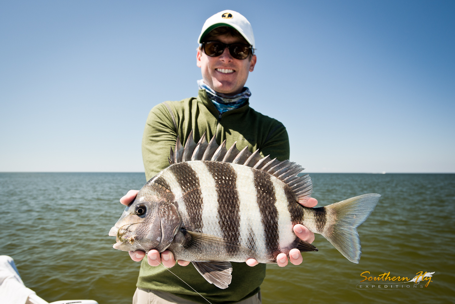 2019-03-24_SouthernFlyExpeditions_NewOrleans_HarrisonGoldenAndPatrickGolden-4.jpg