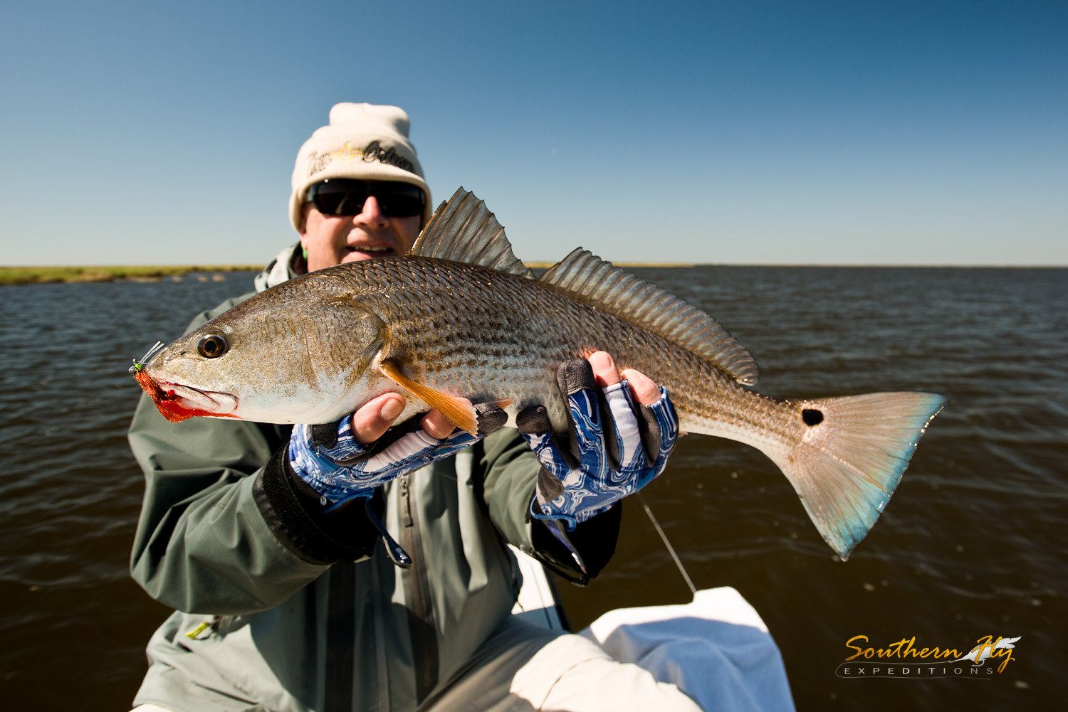 2019-03-27_SouthernFlyExpeditions_NewOrleans_BlakeChambers-1.jpg