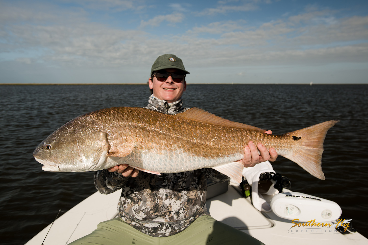 2019-03-29_SouthernFlyExpeditions_NewOrleans_TylerTreece&DylanTreece-1.jpg