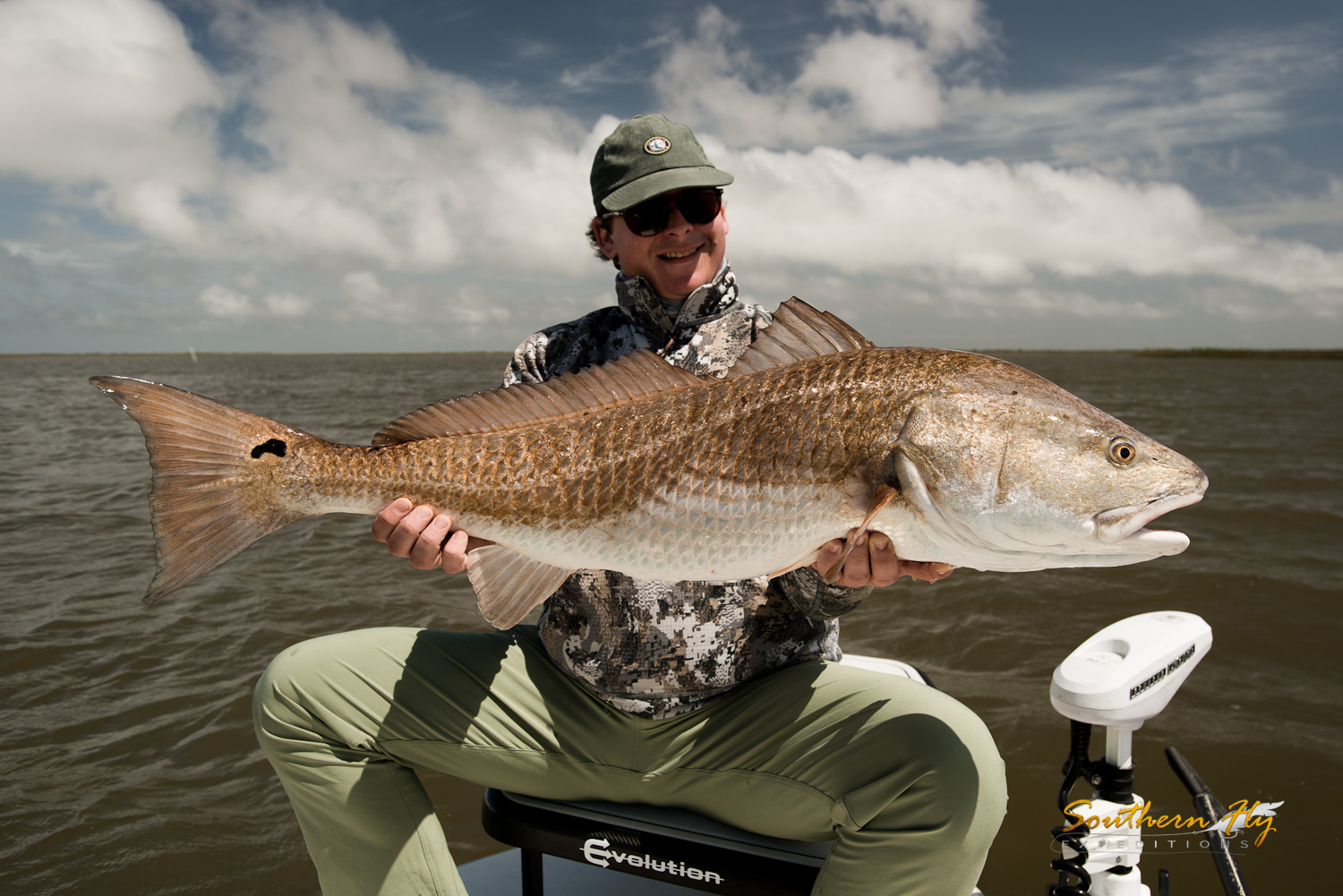 2019-03-29_SouthernFlyExpeditions_NewOrleans_TylerTreece&DylanTreece-2.jpg