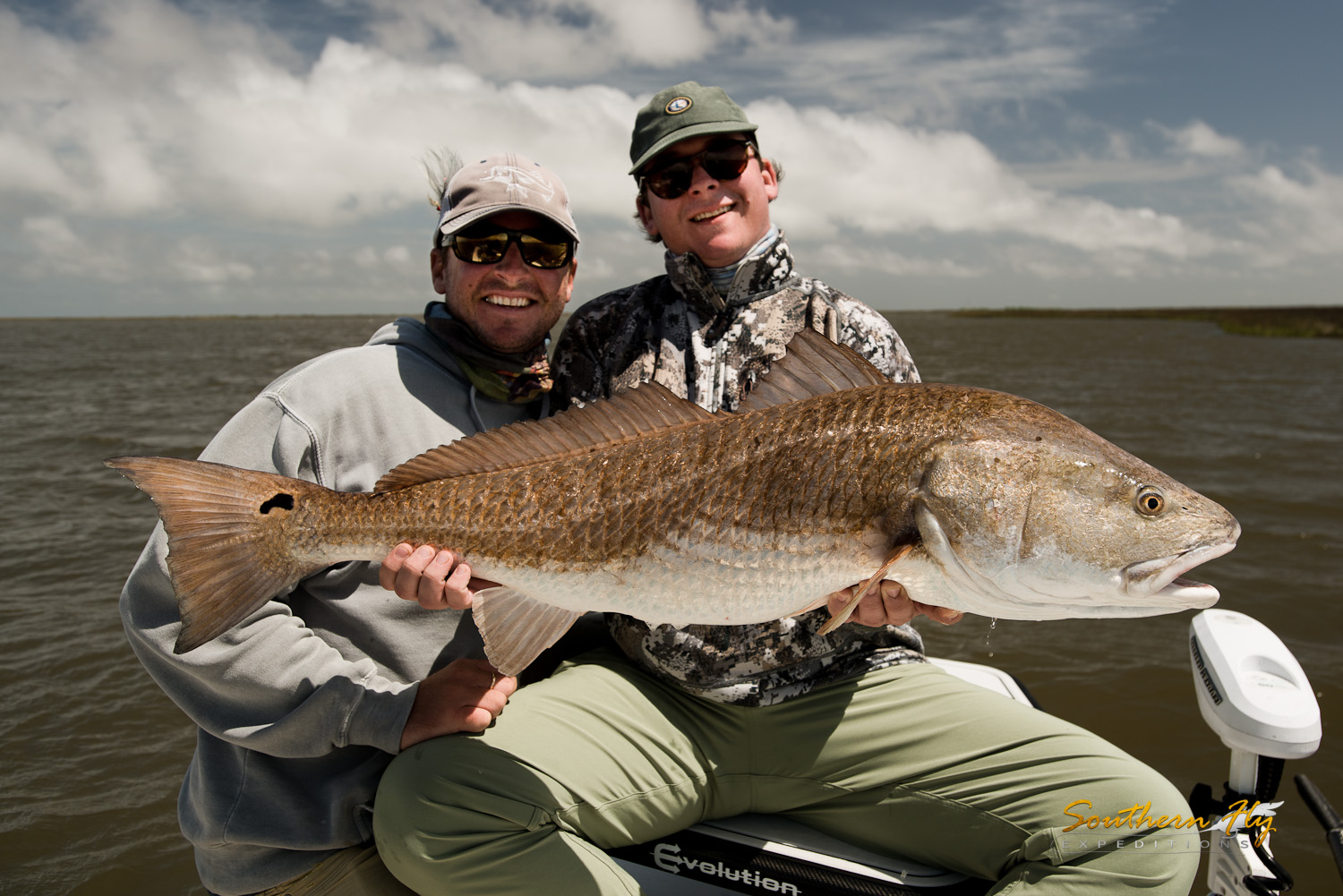2019-03-29_SouthernFlyExpeditions_NewOrleans_TylerTreece&DylanTreece-3.jpg