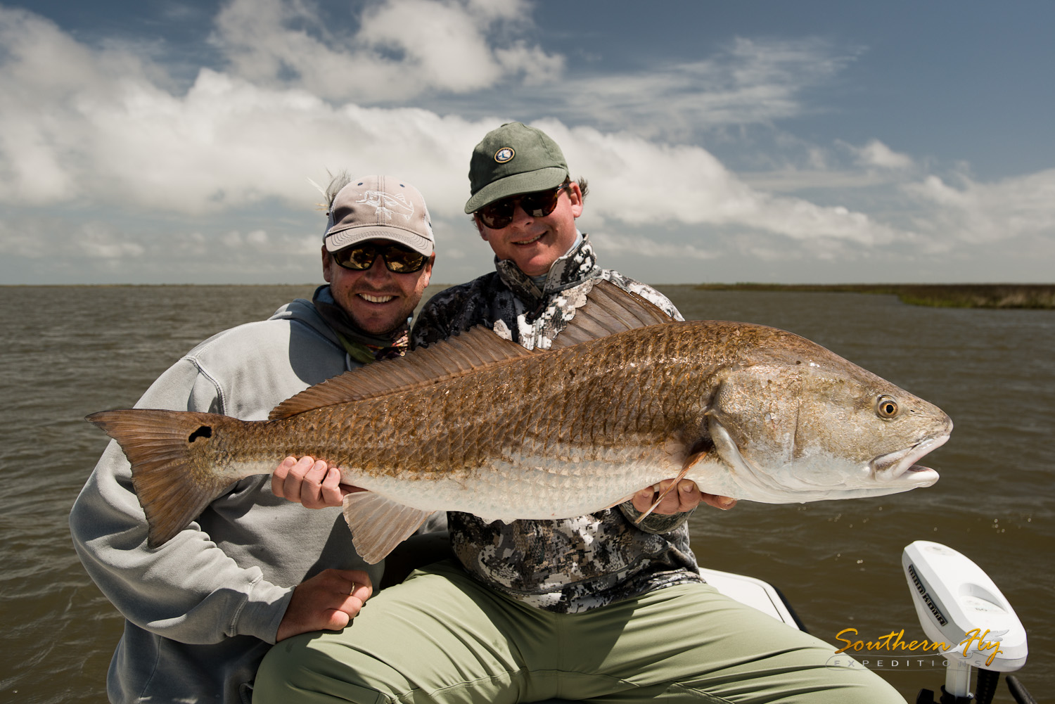 2019-03-29_SouthernFlyExpeditions_NewOrleans_TylerTreece&DylanTreece-4.jpg