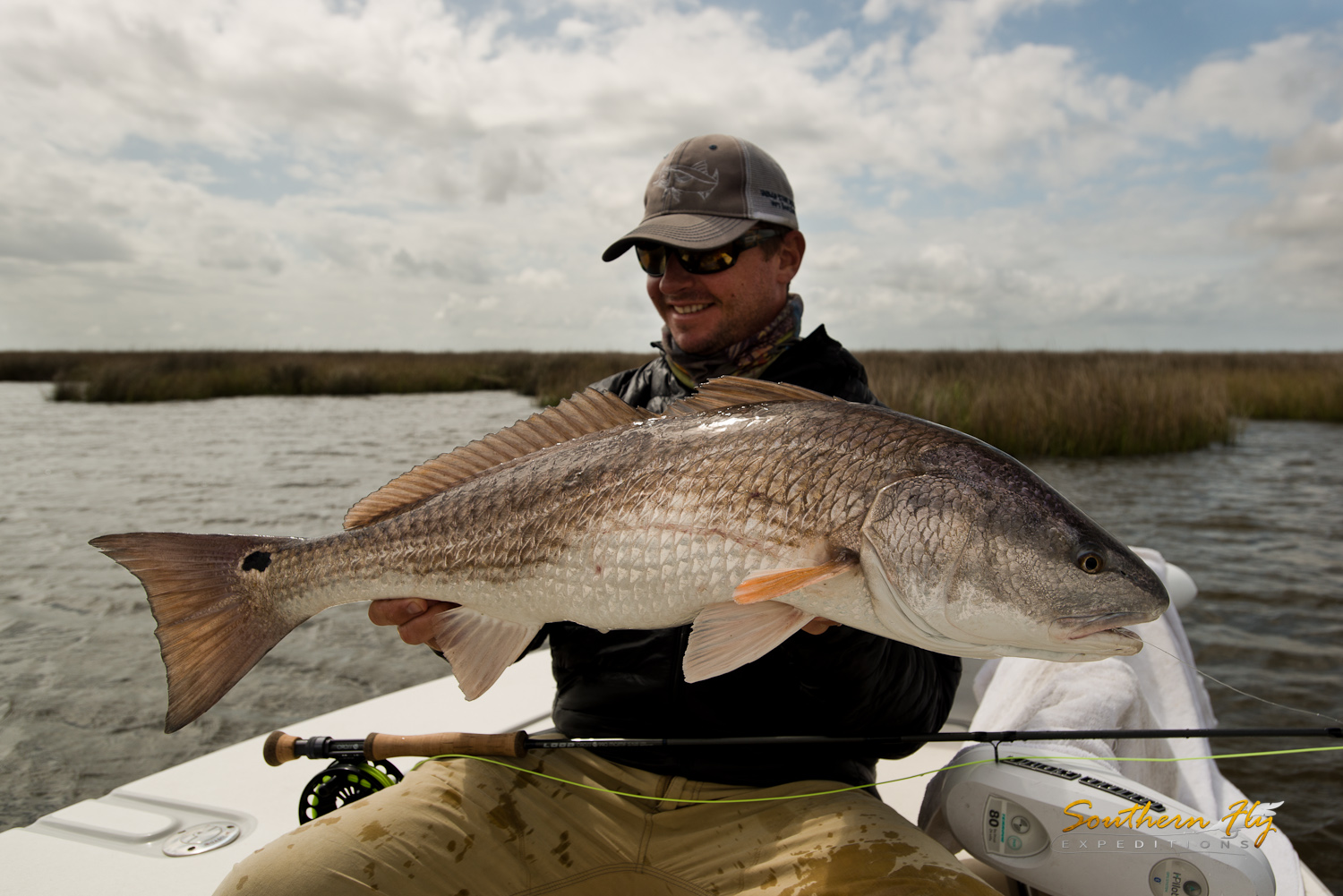 2019-03-29_SouthernFlyExpeditions_NewOrleans_TylerTreece&DylanTreece-7.jpg