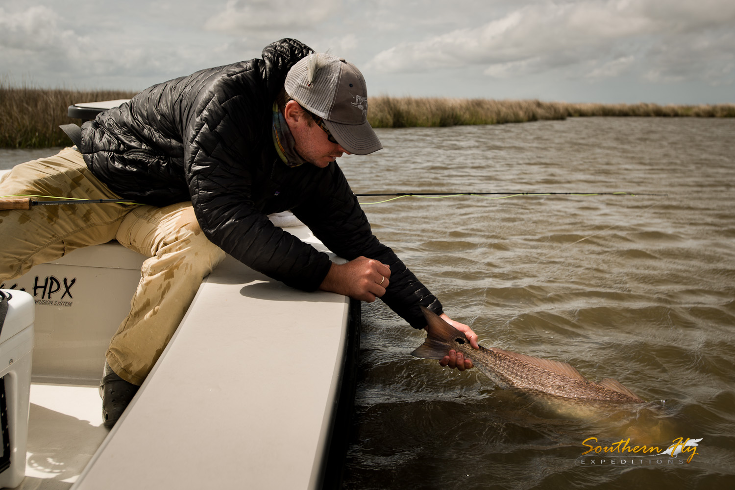 2019-03-29_SouthernFlyExpeditions_NewOrleans_TylerTreece&DylanTreece-10.jpg