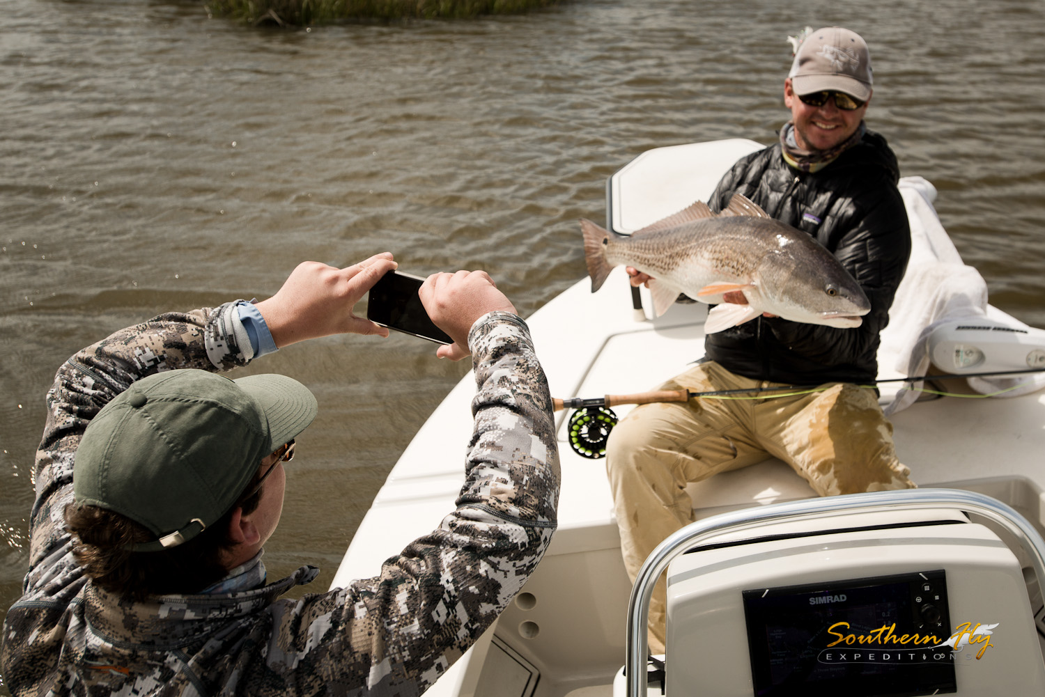 2019-03-29_SouthernFlyExpeditions_NewOrleans_TylerTreece&DylanTreece-9.jpg