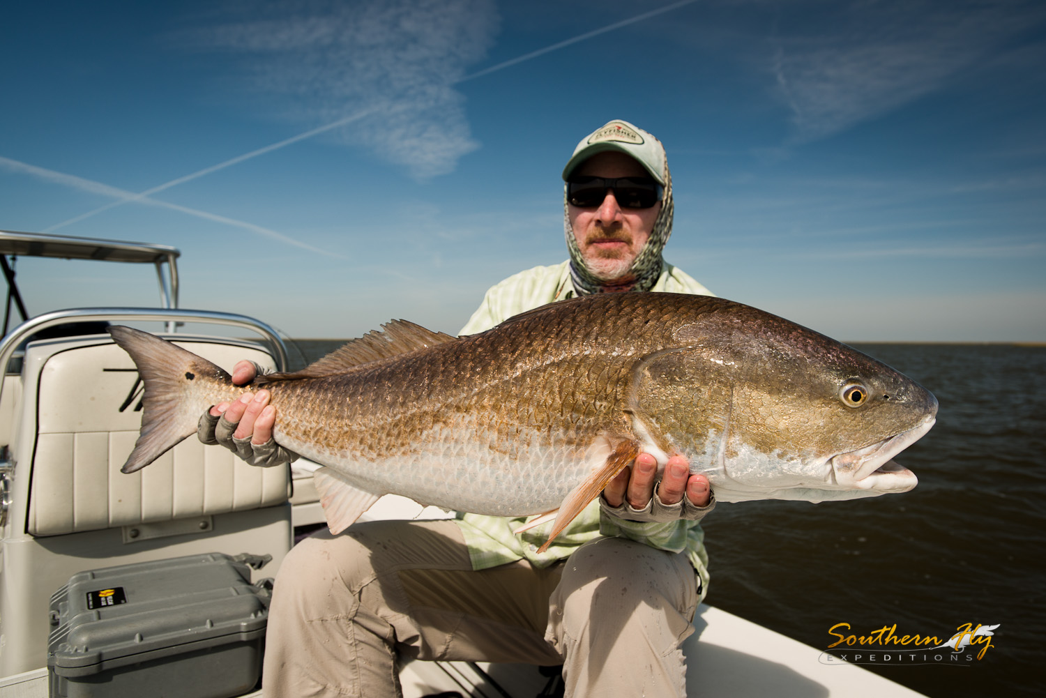 2019-04-03_SouthernFlyExpeditions_NewOrleans_DavidEmmitt-2.jpg