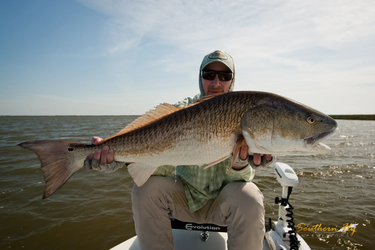 2019-04-03_SouthernFlyExpeditions_NewOrleans_DavidEmmitt-1.jpg