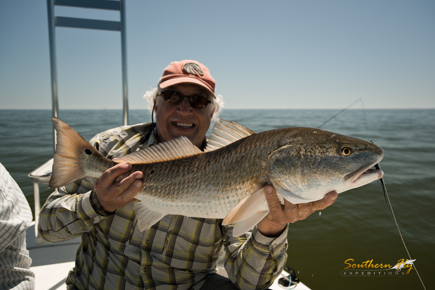 2019-04-10_SouthernFlyExpeditions_NewOrleans_RobertBobKantorAndJimHill-1.jpg