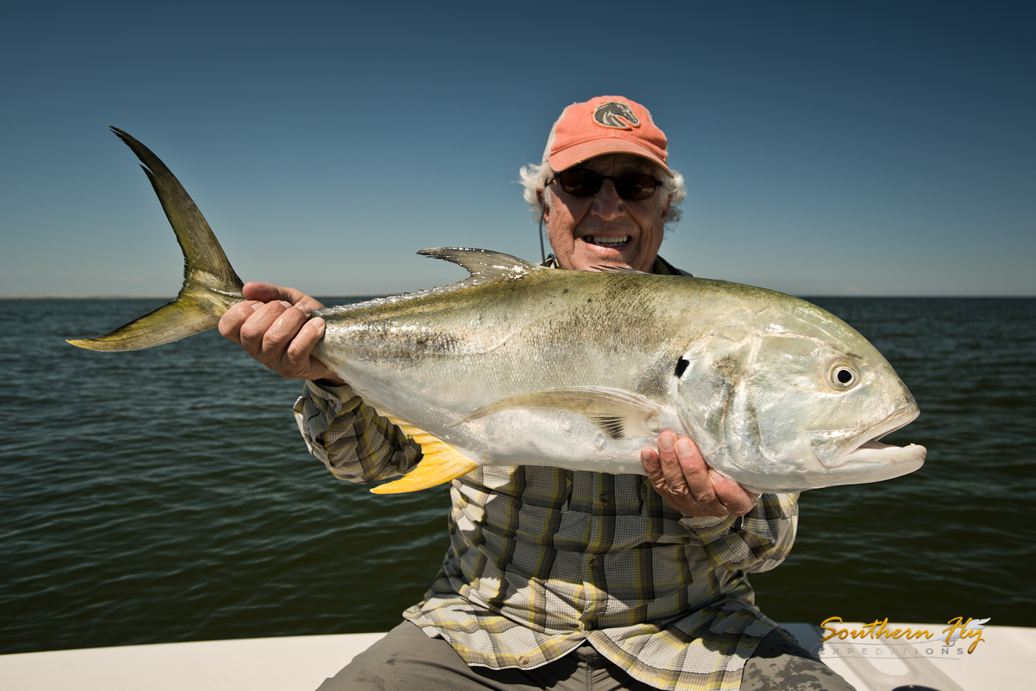 2019-04-10_SouthernFlyExpeditions_NewOrleans_RobertBobKantorAndJimHill-4.jpg