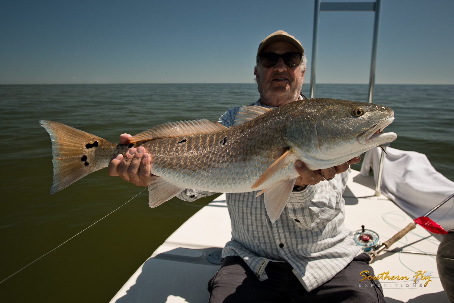 2019-04-10_SouthernFlyExpeditions_NewOrleans_RobertBobKantorAndJimHill-3.jpg