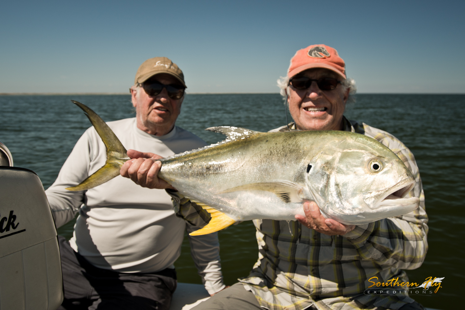 2019-04-10_SouthernFlyExpeditions_NewOrleans_RobertBobKantorAndJimHill-5.jpg