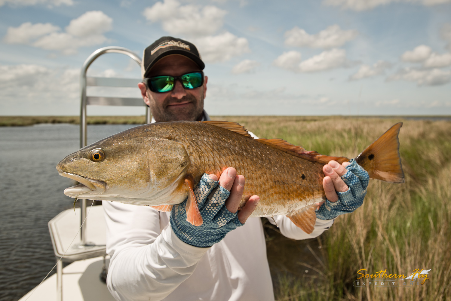 2019-04-11_SouthernFlyExpeditions_NewOrleans_SteveStulcAndElijahCornell-3.jpg