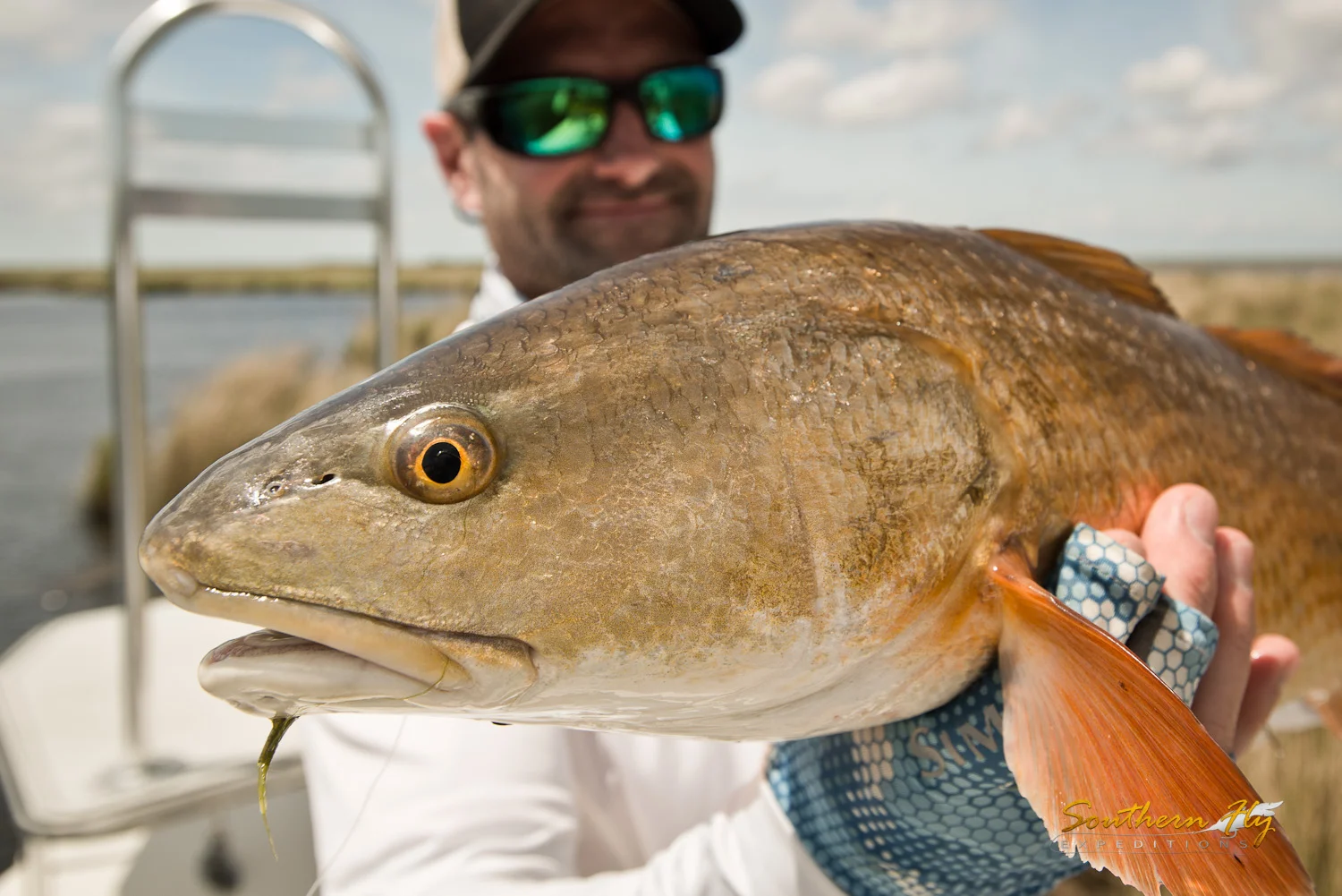 2019-04-11_SouthernFlyExpeditions_NewOrleans_SteveStulcAndElijahCornell-4.jpg