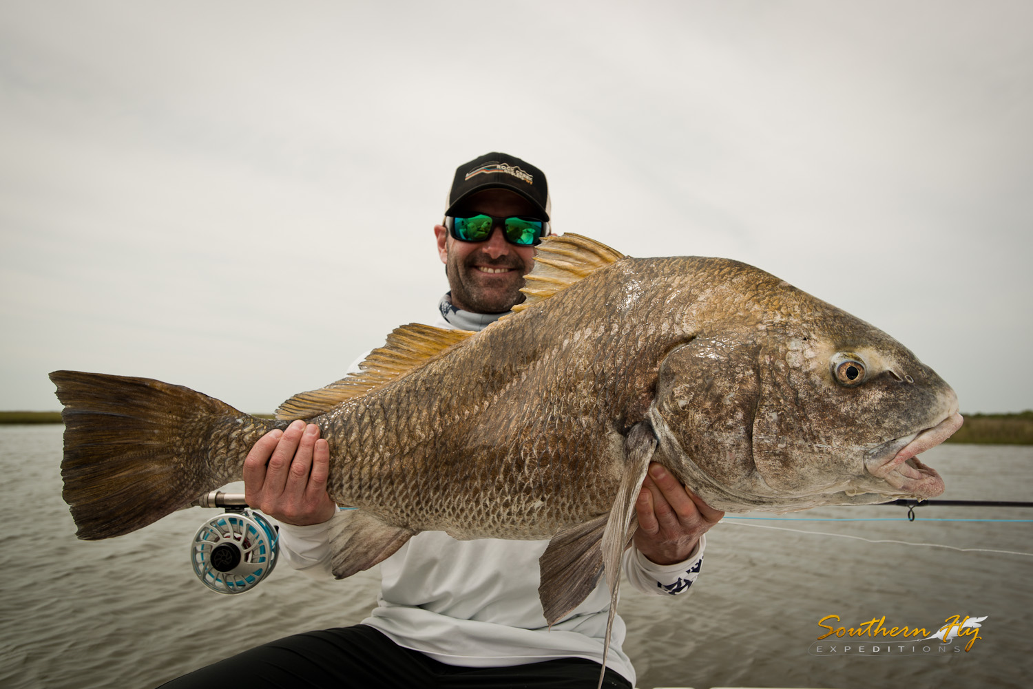 2019-04-12_SouthernFlyExpeditions_NewOrleans_SteveStulcAndElijahCornell-1.jpg