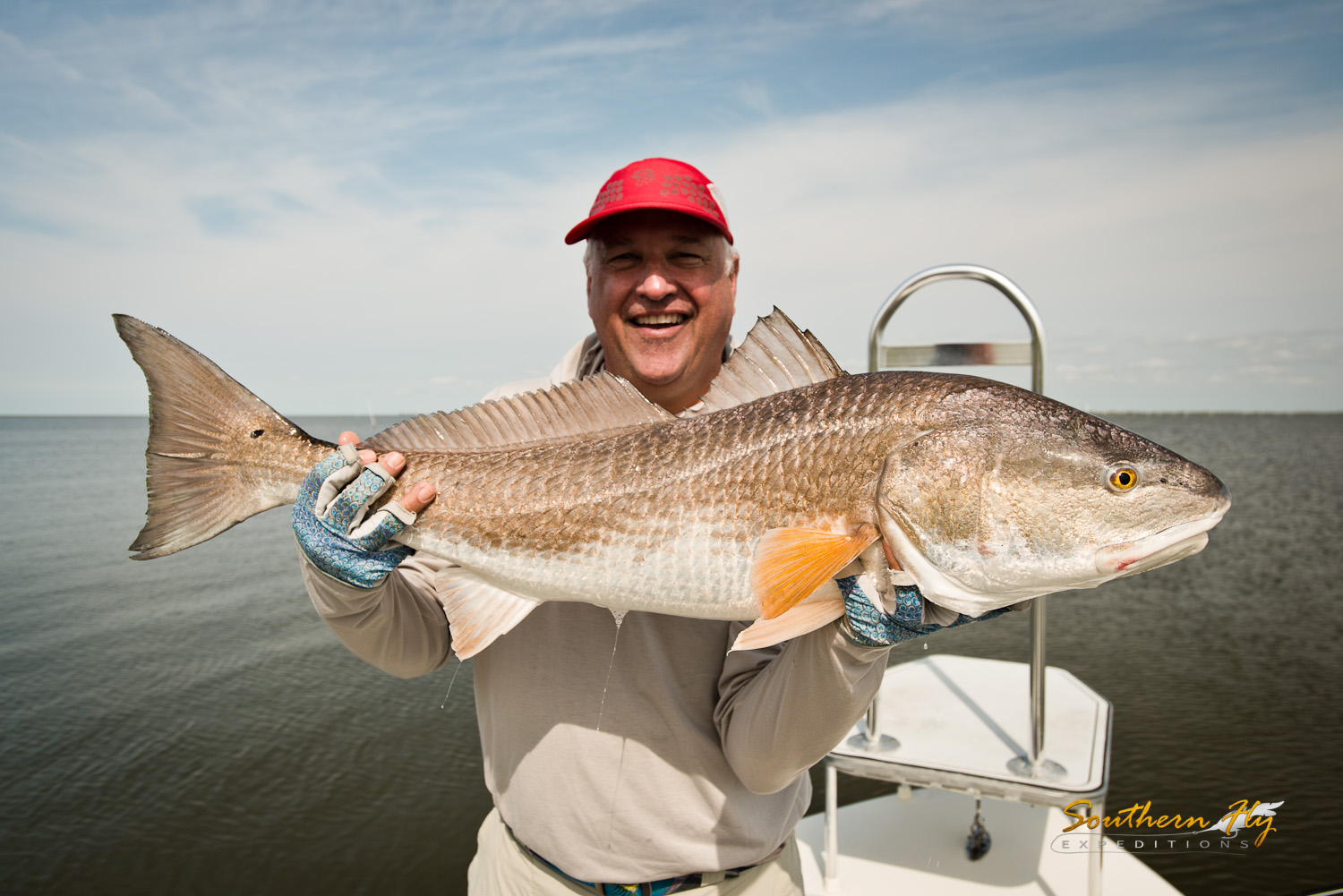 2019-04-17_SouthernFlyExpeditions_NewOrleans_TomLorishAndKurtRanssohoff-1.jpg