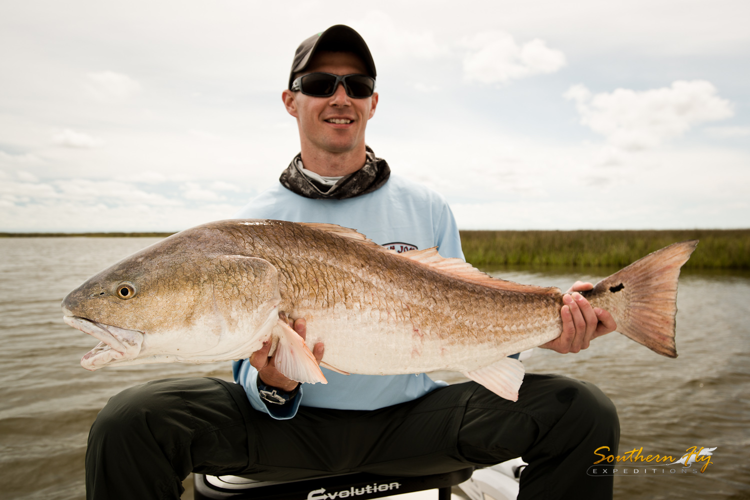 2019-04-23_SouthernFlyExpeditions_NewOrleans_JacobChestnut-1.jpg