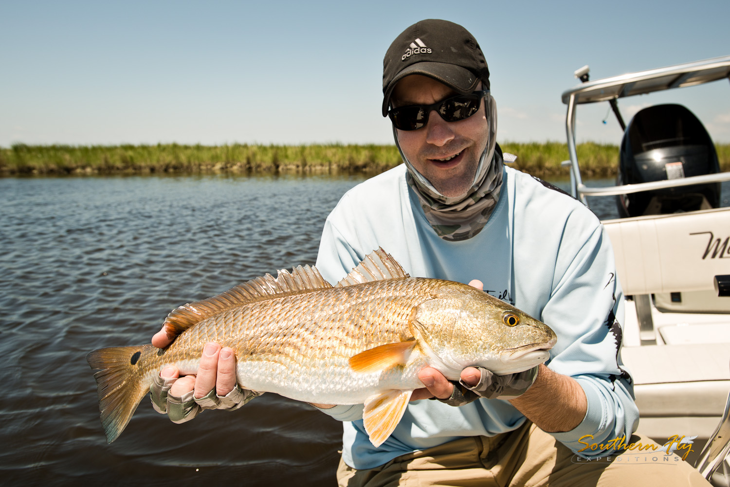 2019-04-26_SouthernFlyExpeditions_NewOrleans_JosephSterbis-1.jpg