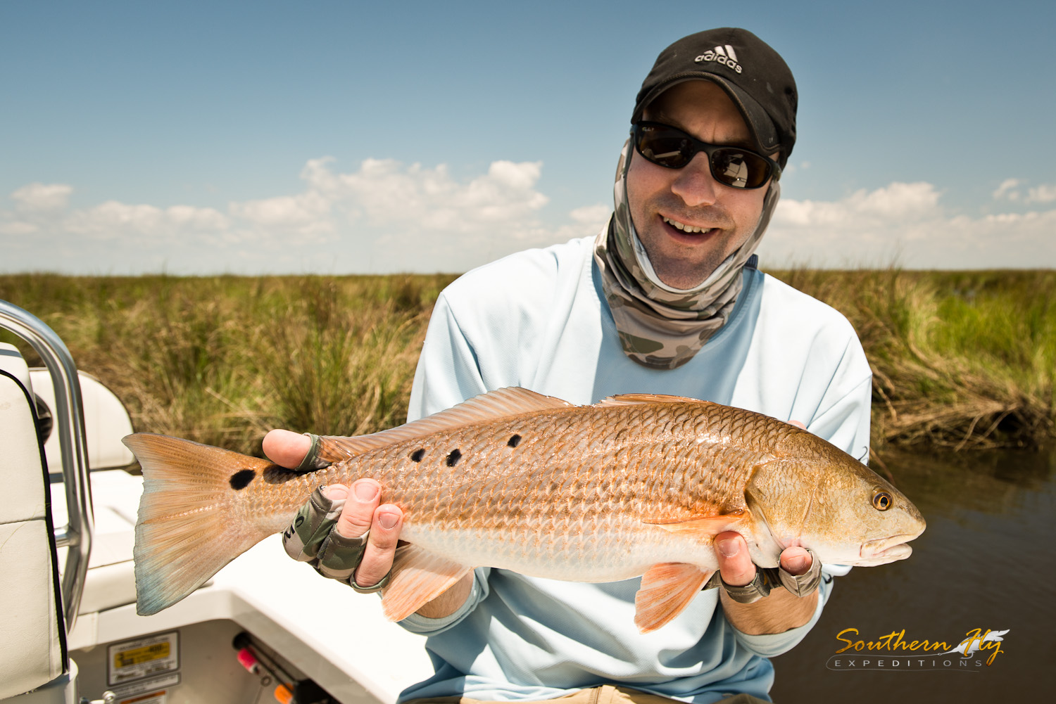 2019-04-26_SouthernFlyExpeditions_NewOrleans_JosephSterbis-2.jpg