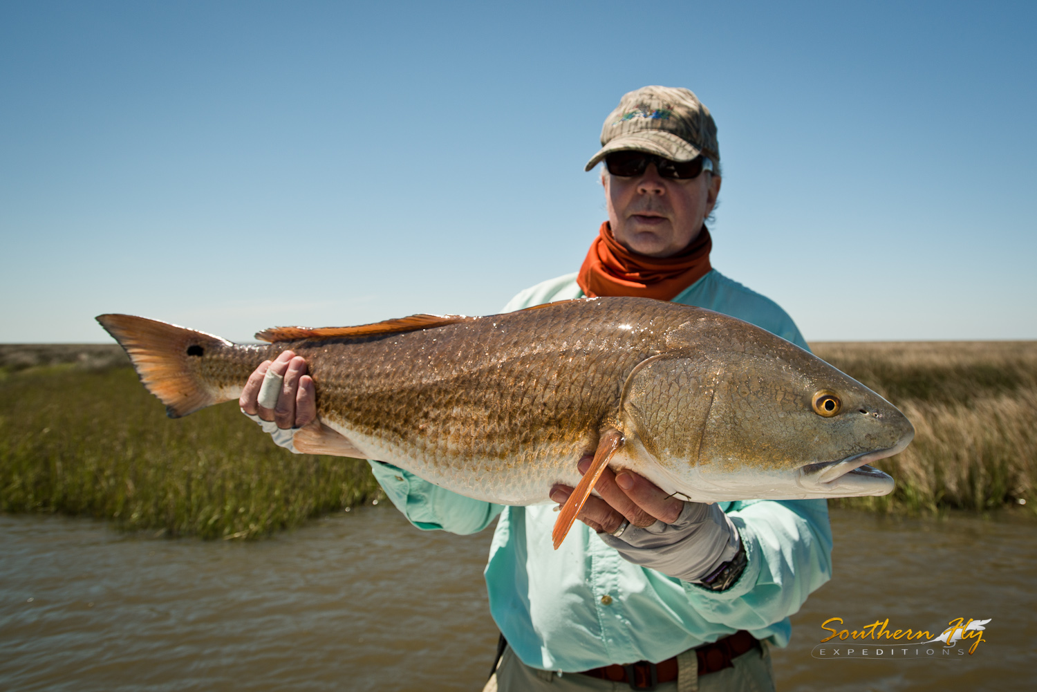 2019-04-27_SouthernFlyExpeditions_NewOrleans_JohnFrazee-2.jpg