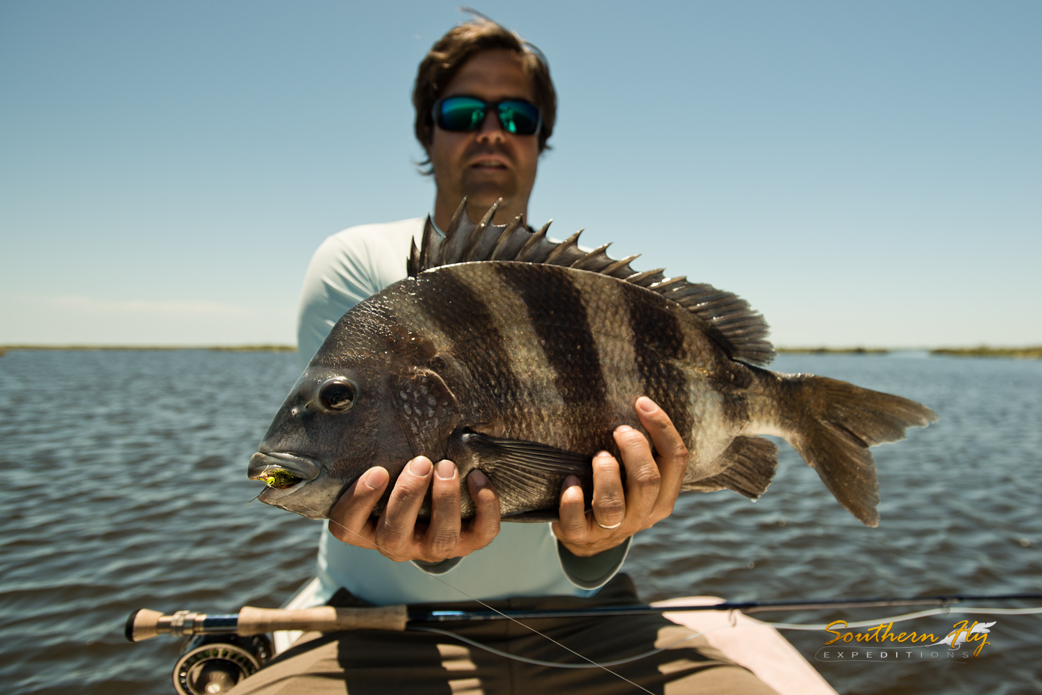 2019-05-13_SouthernFlyExpeditions_NewOrleans_MichaelCampitelli-1.jpg