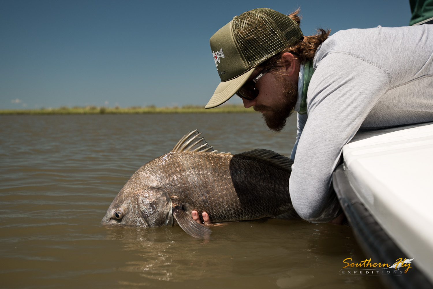 2019-05-15-16_SouthernFlyExpeditions_NewOrleans_CharlesMcGraw-2.jpg