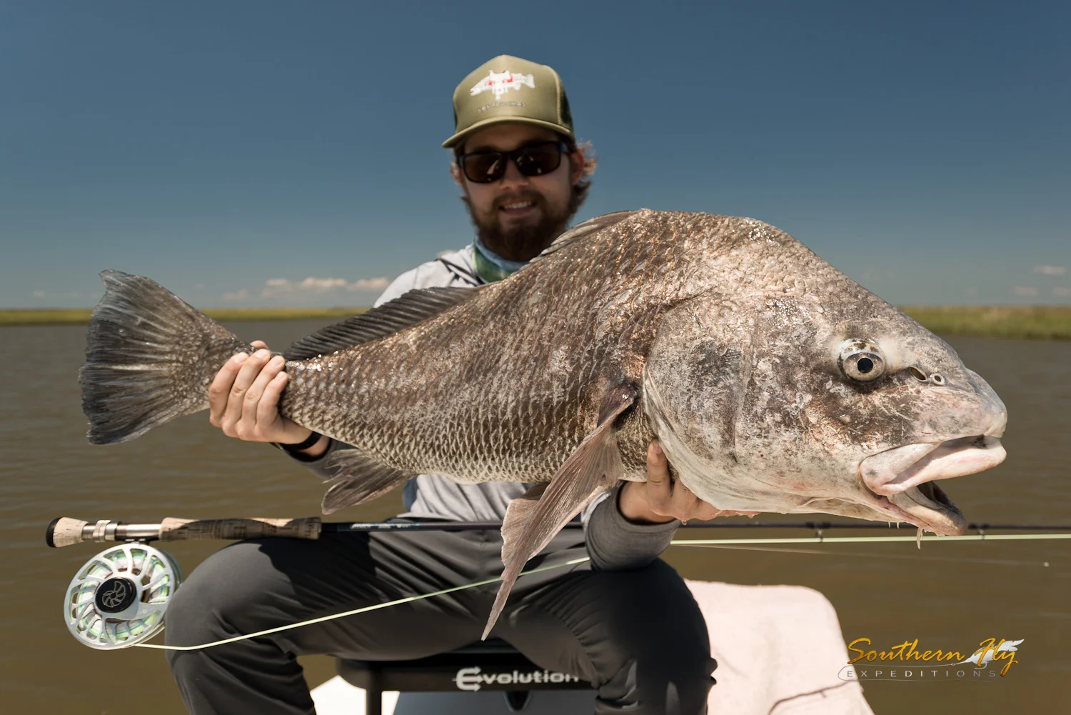 2019-05-15-16_SouthernFlyExpeditions_NewOrleans_CharlesMcGraw-4.jpg