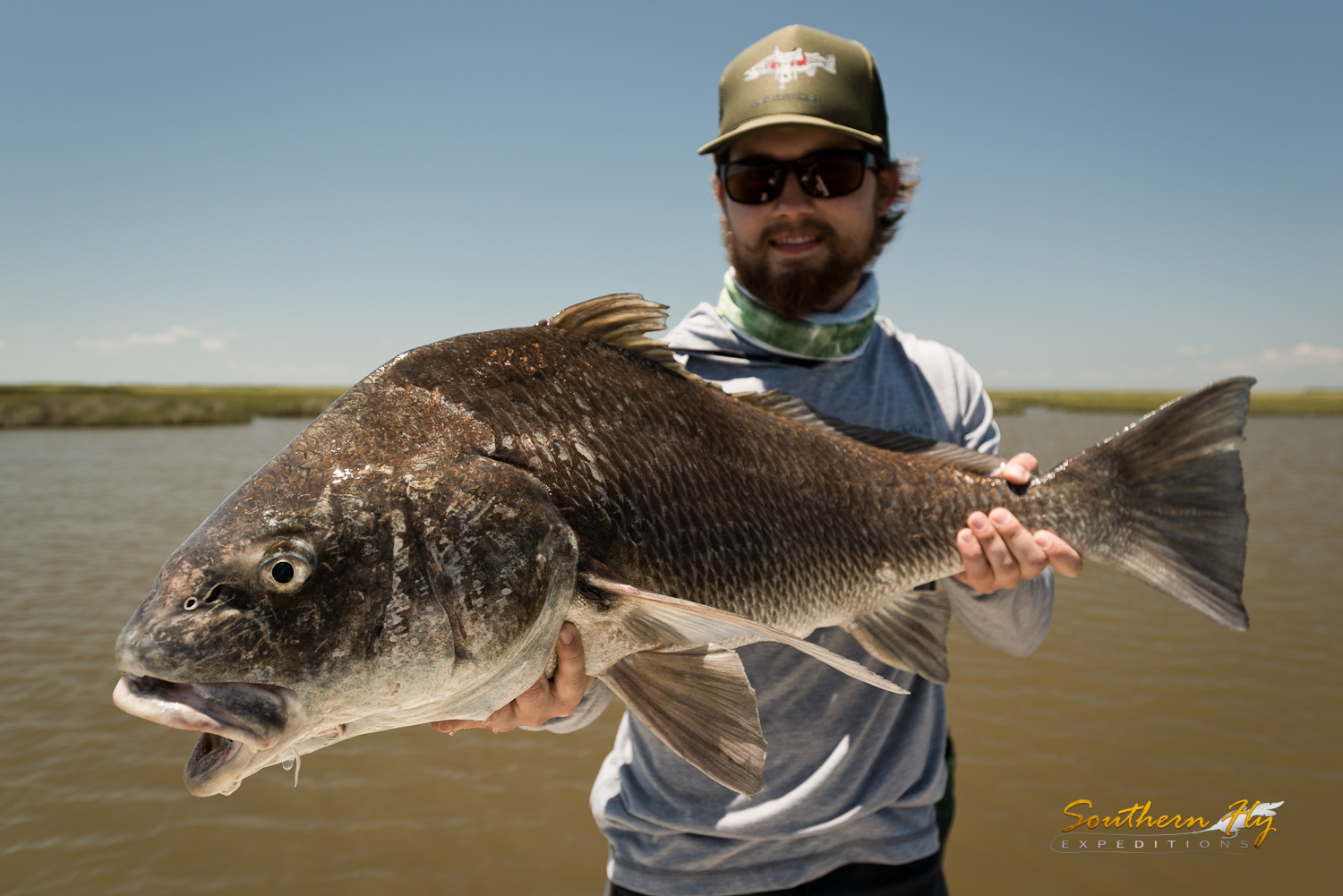 2019-05-15-16_SouthernFlyExpeditions_NewOrleans_CharlesMcGraw-9.jpg