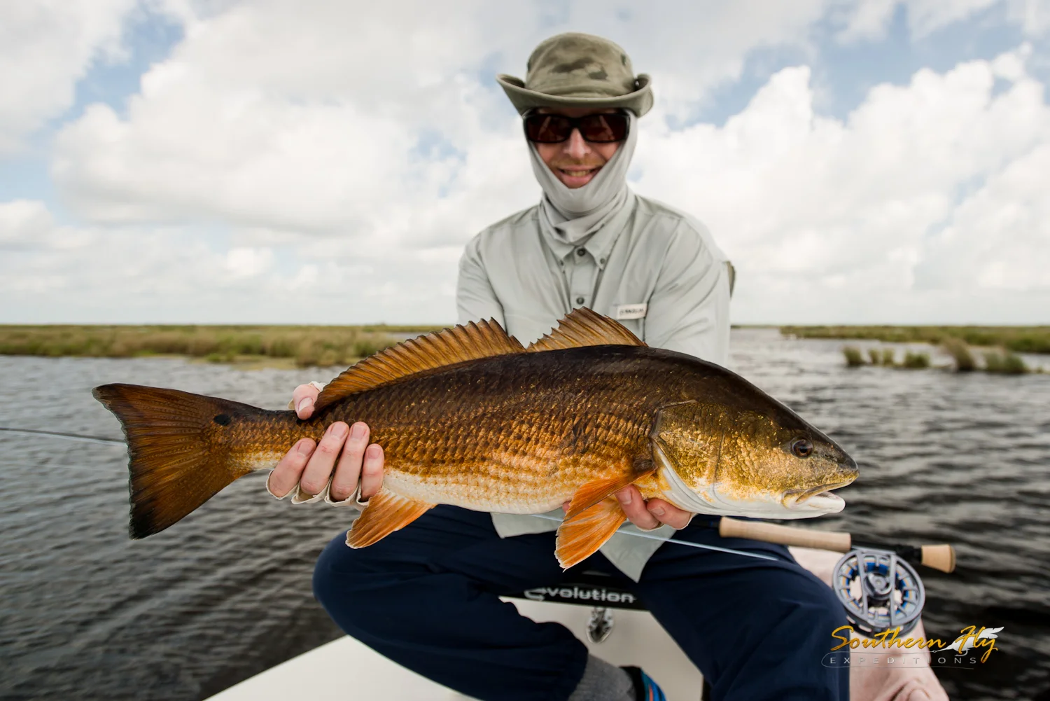 2019-05-18_SouthernFlyExpeditions_NewOrleans_MatthewRieth-1.jpg
