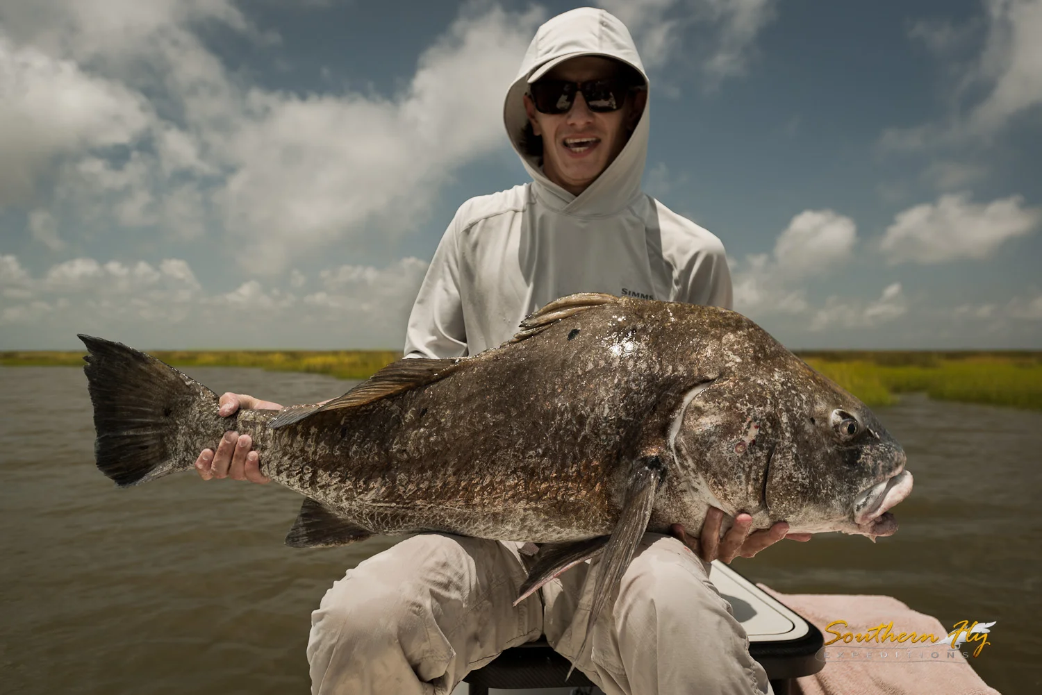 2019-05-20_SouthernFlyExpeditions_NewOrleans_MattWearAndBradWear-1.jpg