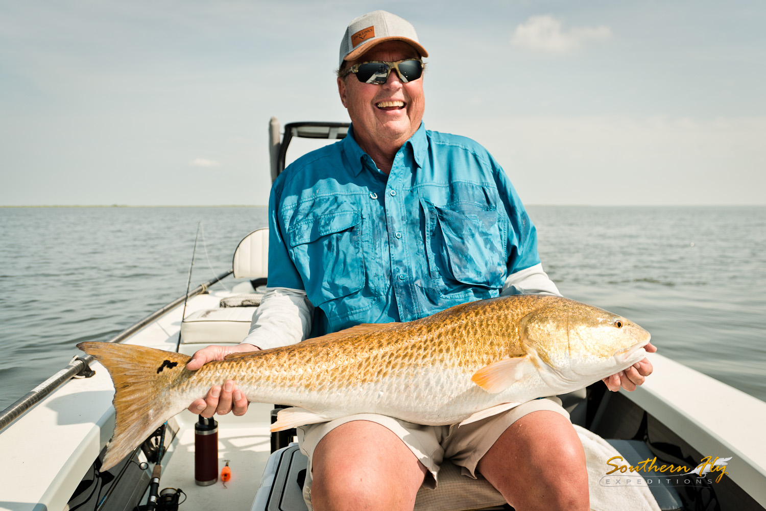 2019-06-02_SouthernFlyExpeditions_NewOrleans_JackLinkAndPatrickNewcomb-1.jpg