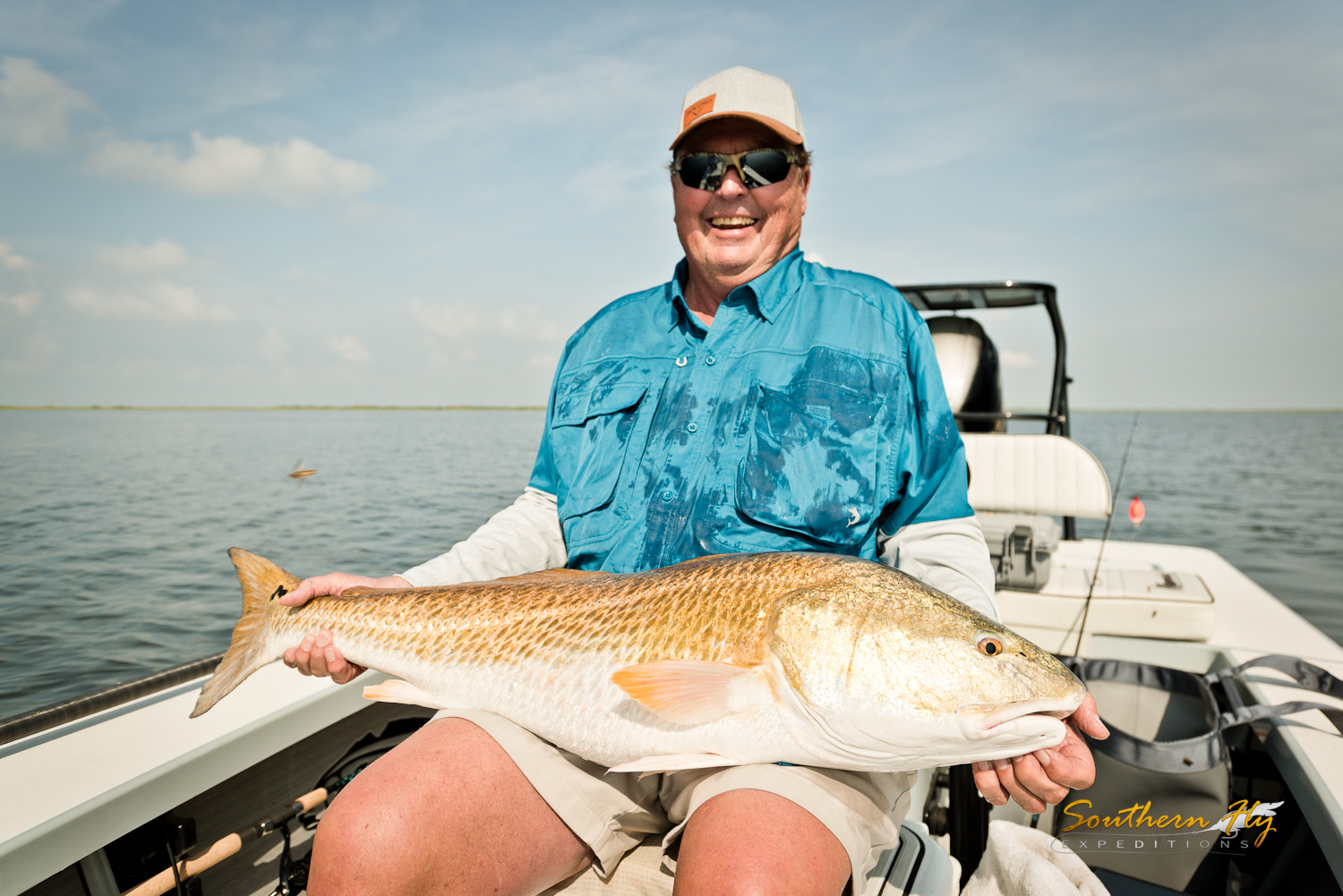 2019-06-02_SouthernFlyExpeditions_NewOrleans_JackLinkAndPatrickNewcomb-2.jpg