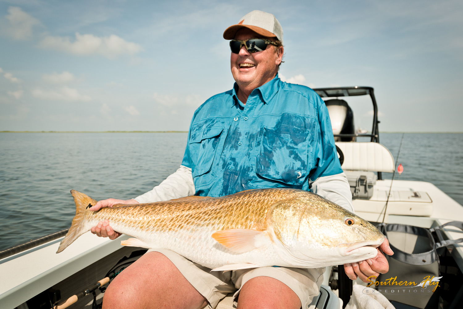 2019-06-02_SouthernFlyExpeditions_NewOrleans_JackLinkAndPatrickNewcomb-3.jpg